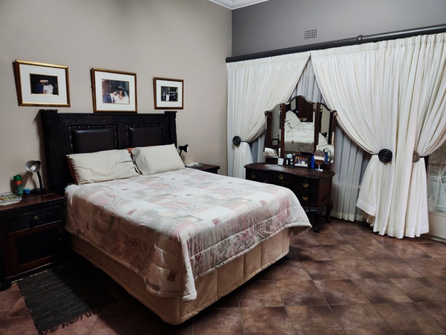 Commercial Property for Sale in Marydale Northern Cape